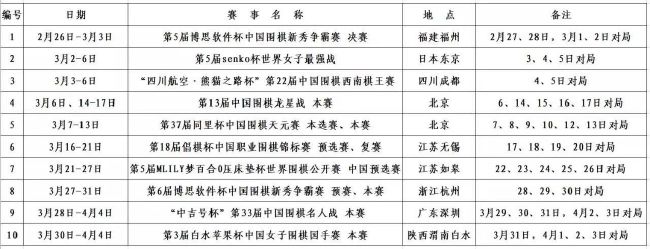 国产欧美日韩在线一区二区不卡